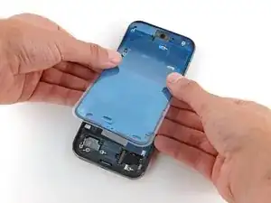 2VHD2cKFWrkHM2ON