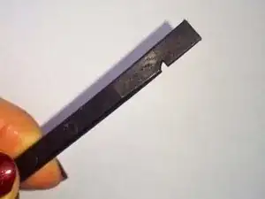2VnPcTmHGjYYdiDT