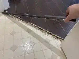 2WBILDLILpVnWrA2
