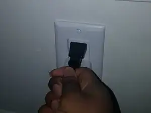 2WFCbCoykde4ObdP