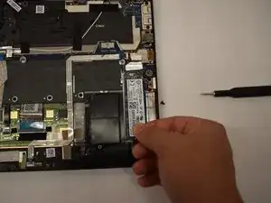 SSD