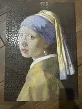 Block Image