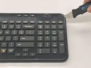 2XMQt6IUSYnEOifM