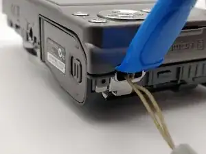 2XnnYZJYx5hLvVwk