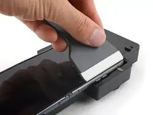 2YHXDdoeJLjVWQXN