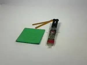 2Z42QItPCoGfKccI