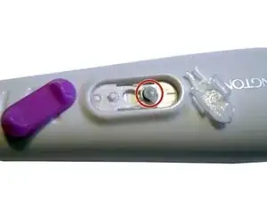2ZXdtcd2mqrnaQDP