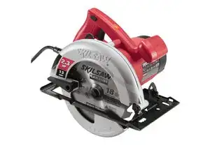 Skil 5580