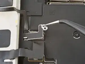 2bIlyWDOKheIBp6O
