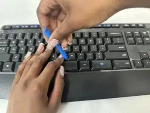 2bMYi1w1GRSwESdZ