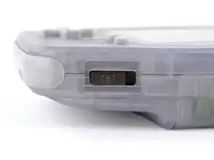 2cYB63PN1uNIqGSi