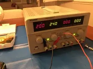 2dNWPt2hZFHhknAs