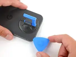 2dvDqK3qdAVjqCRN