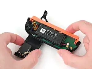2f4SQZuAXqv5HPWO
