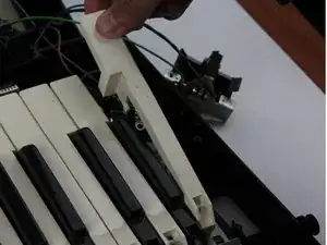 2fSHETMMDyu41pV4