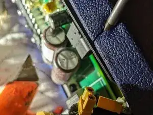 2fc1TmFll6tLAJQU