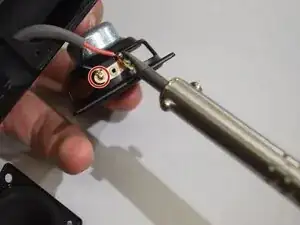 2gRHDOMQosuiIuBU