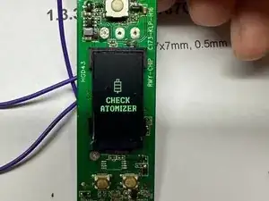 2gdYUBcbXP4itrcE