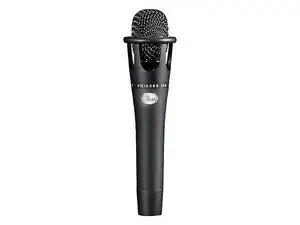 Logitech ENCORE 300