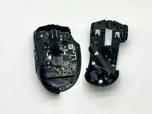 2gpBAVilJajqkdC2