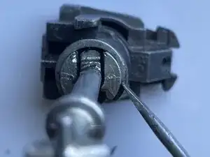 2guHouya2yP1UQPg