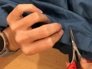 2hoMMaAuoEsdUHf2