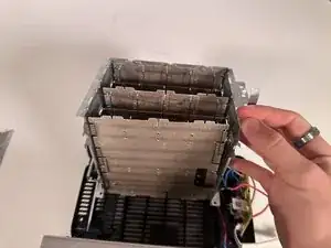 2iSJZ2TVeJEjDJW6