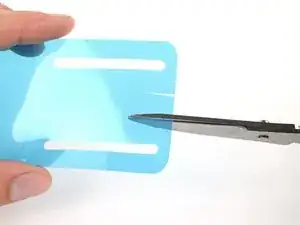 2j2KGVEQGZeJ1EQ3