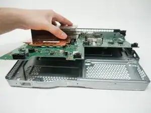 2jtdXo2aEwTAblwJ