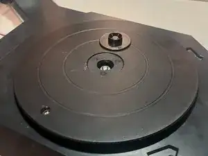 2k6nHQQA1YCGg2mK