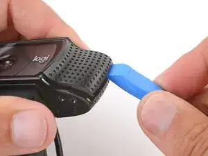 2kDarHR3qendSsrl