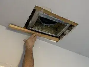 2kPNNxAWUwsFHht5