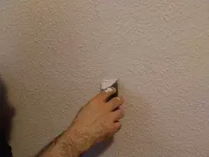 2kpFfu4VHLHEhZyn