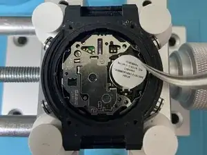 2lsG42ZrpWLykopq