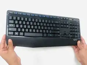 2lsOVKxN1MV1QstZ
