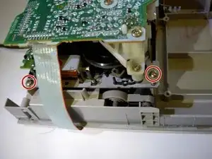 2m4iZH3LvbuRalYM