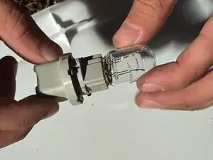 2mDIj52dvYO1KyHm