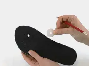 2mO2ZJBUmlUHBNVF