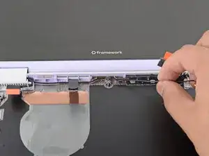 2n2oKLZuXXAcePPp