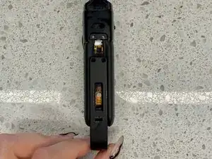 2nGpSFxcrDjrJjUR