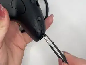 2nOCeFldLTtqc3Y3