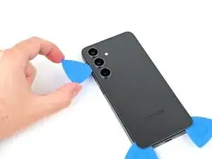 2noM1uAA1lPBa1rM