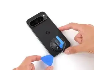 2oRhYpMIYHSnHhvr
