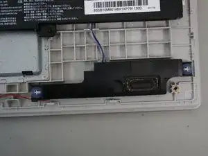 2oZmIjnu1s5lDtbC