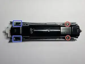 2oeCDWYc22B6SXVe