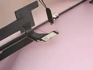 2ofBmLLjTHJPild4