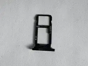 2pNqoaDGAaJNu6Uf