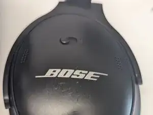2pjOQDie2LAbVkHC