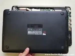 2qVf3Z3csXapKCGI
