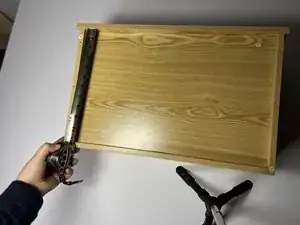 2rJQUWFKUckNPJ1S
